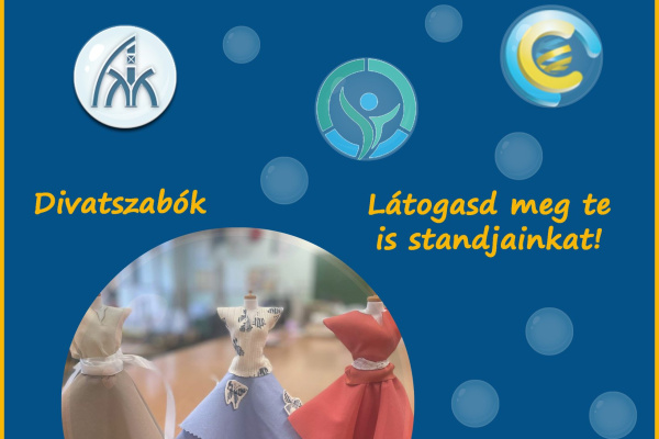 ÍGY KÉSZÜL A KÓS A PÁVRA - DIVATSZABÓK