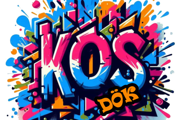 SEGÍTS MEGÉRTENI! - DÖK PÁLYÁZAT