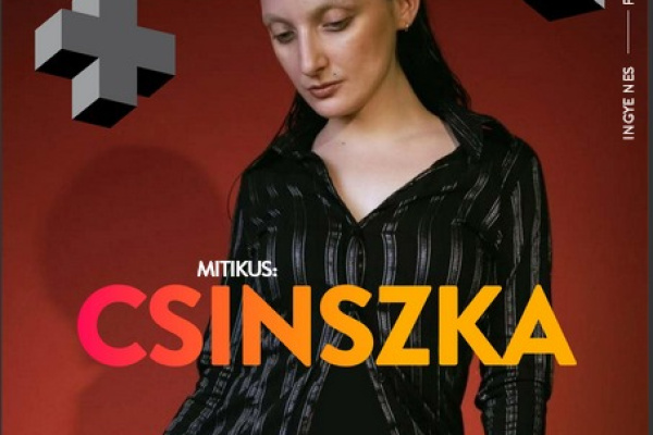 KÖZÉPISKOLÁSOK MAGAZINJA ONLINE